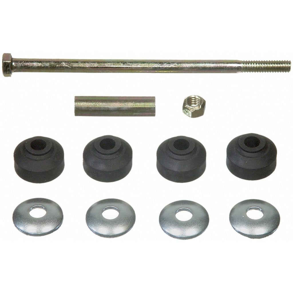 Tornillo Estabilizador MOOG K7298