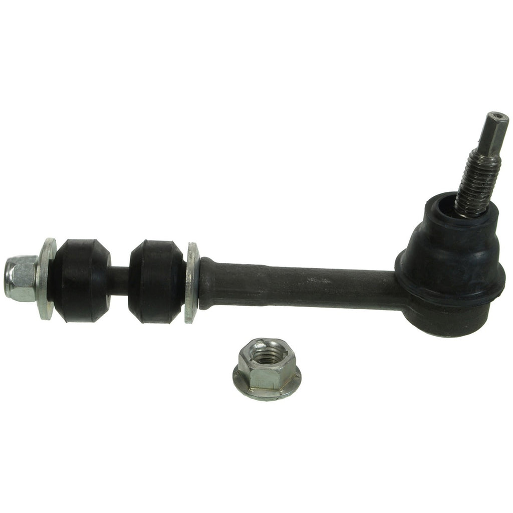 Tornillo Estabilizador TS K7299