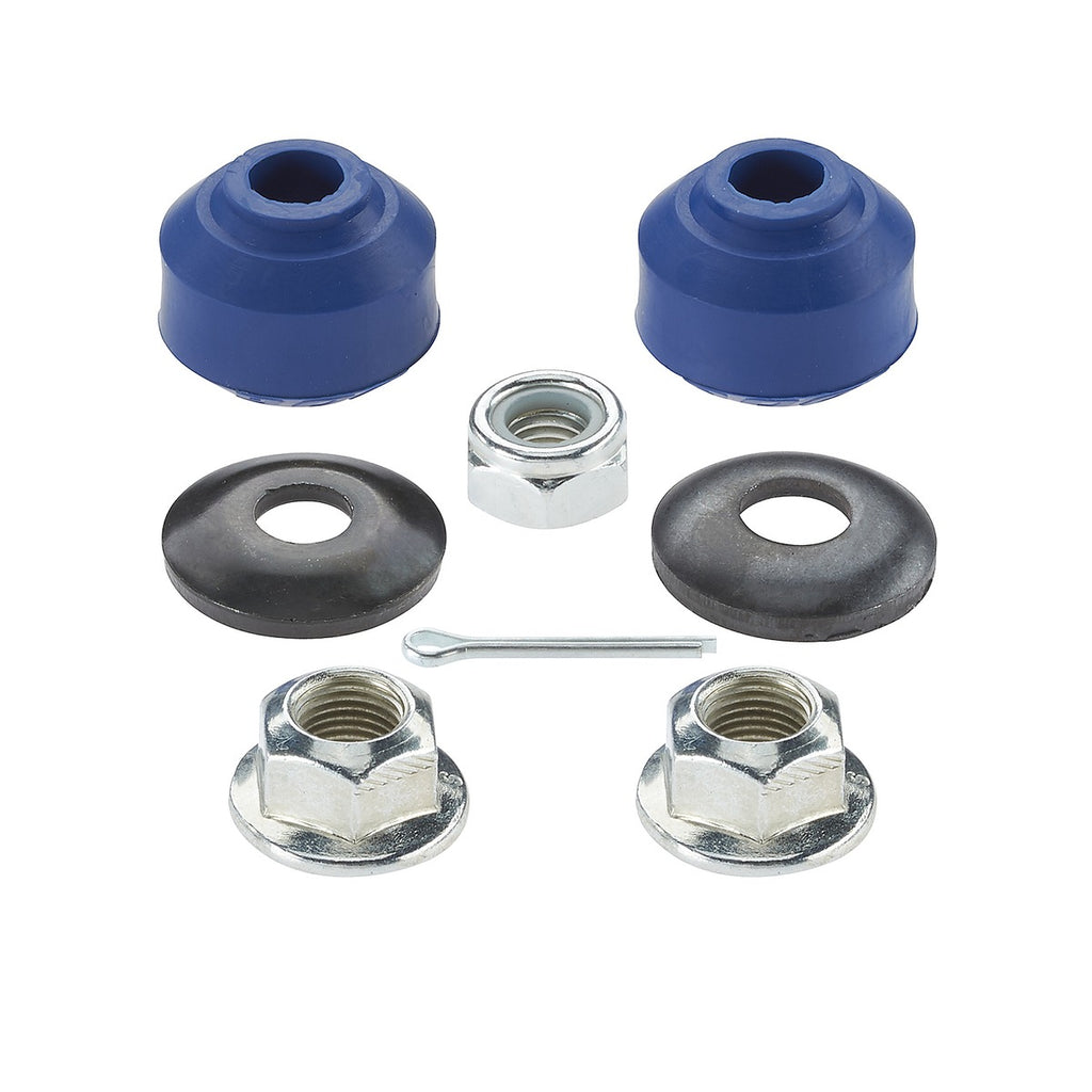 Kit de Reparación para Tornillo Estabilizador MOOG K7300