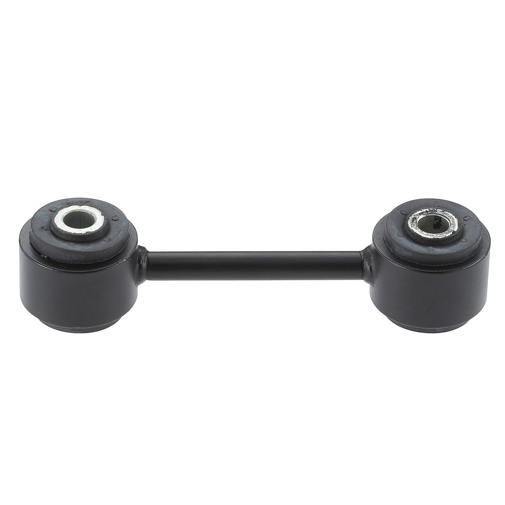 Tornillo Estabilizador MOOG K7301
