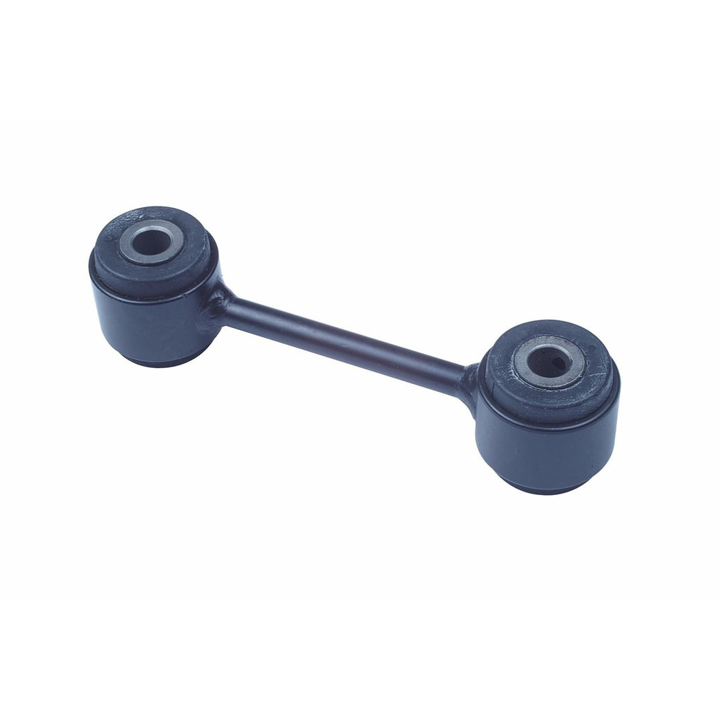 Tornillo Estabilizador TS K7301