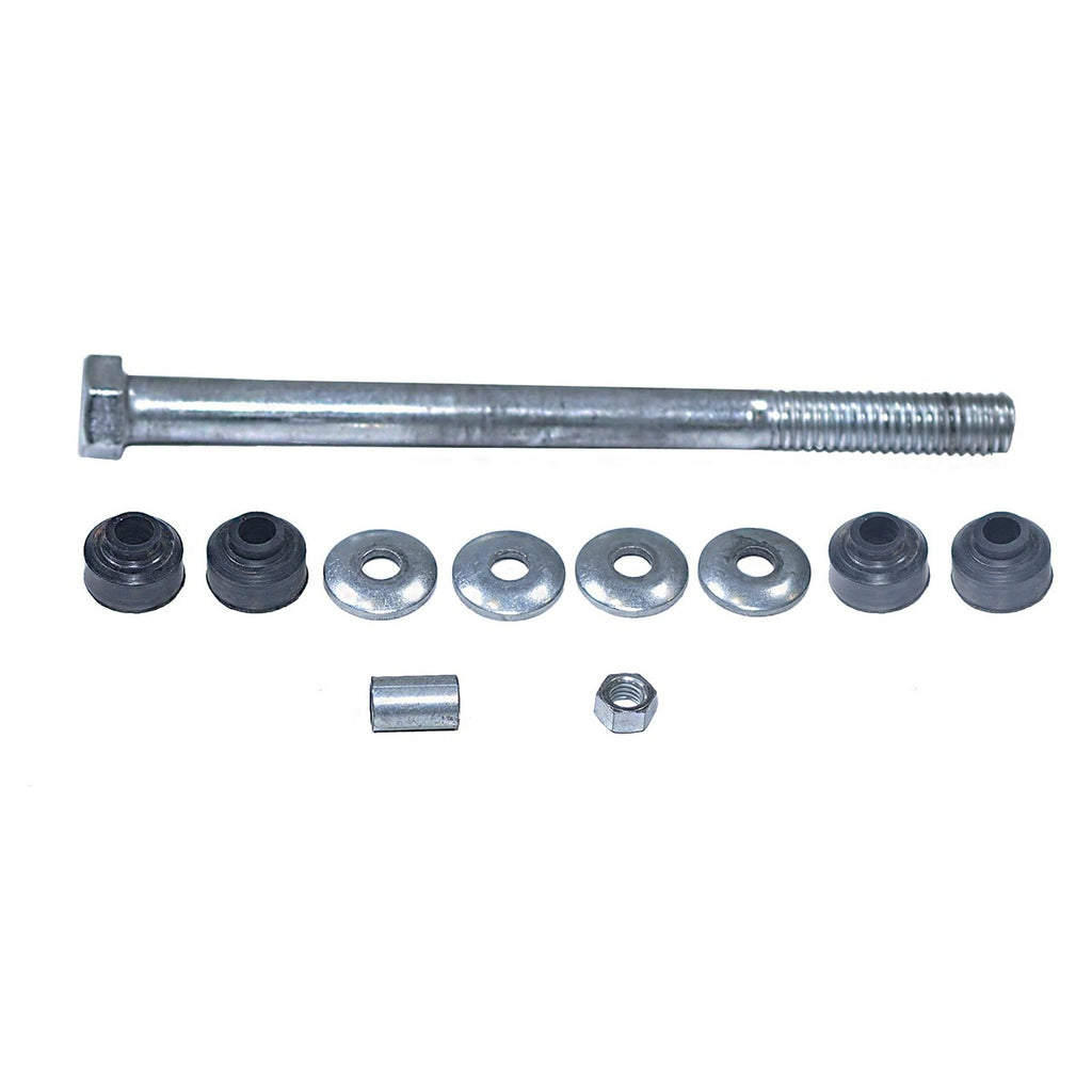 Tornillo Estabilizador TS K7305