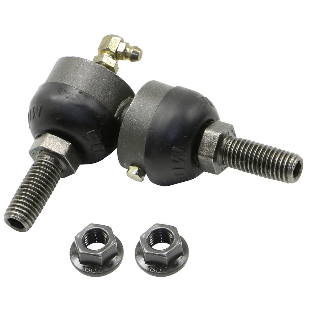 Tornillo Estabilizador MOOG K7306
