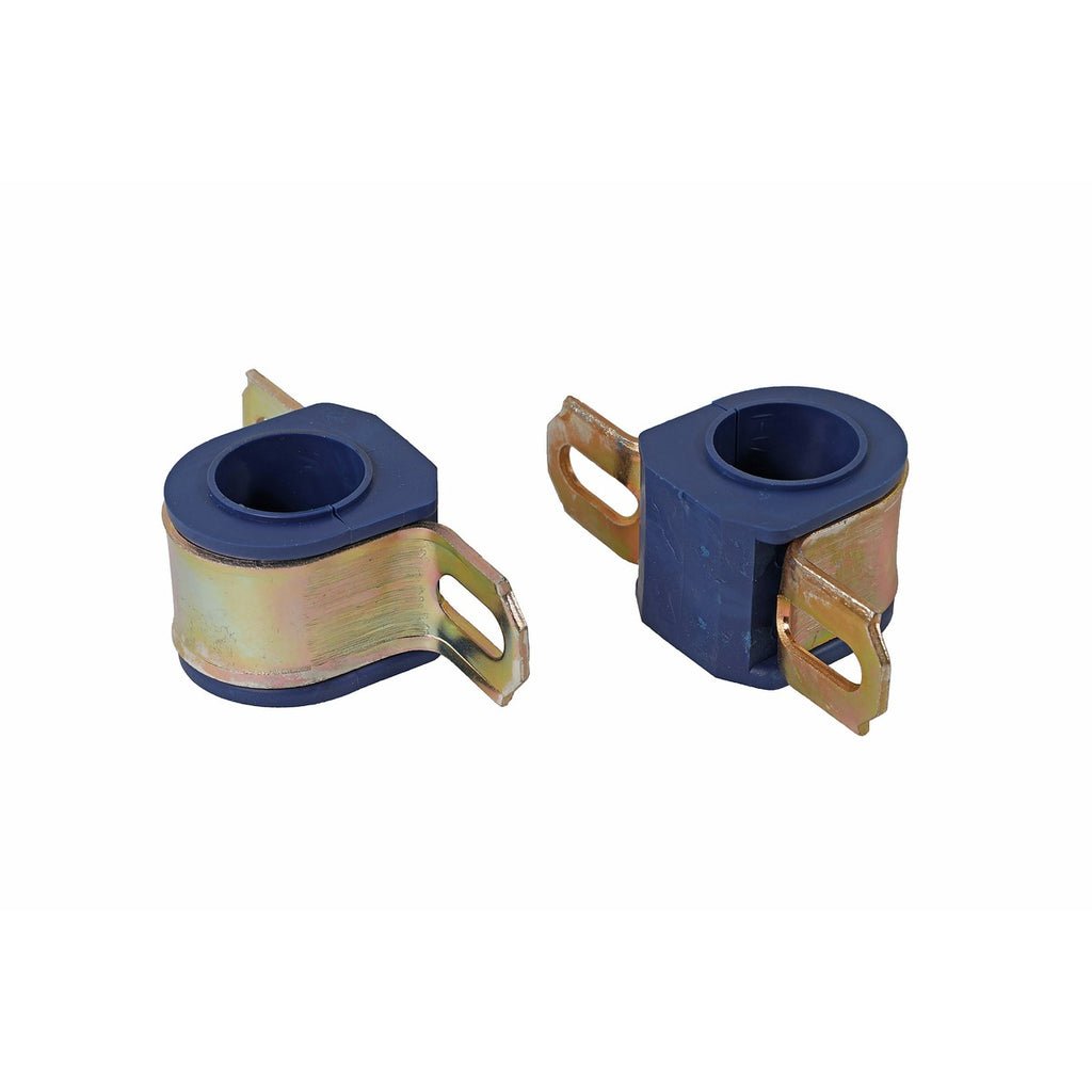 Conjunto de Bujes de Barra Estabilizadora MOOG K7326