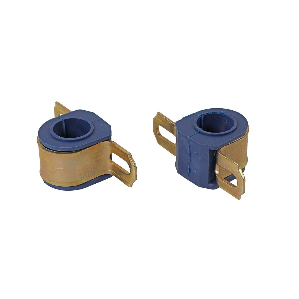Conjunto de Bujes de Barra Estabilizadora MOOG K7328