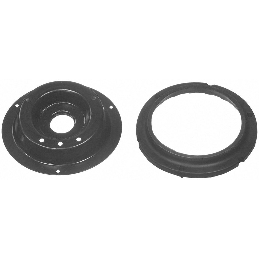 Asiento de Resorte Helicoidal de Suspensión MOOG K7335