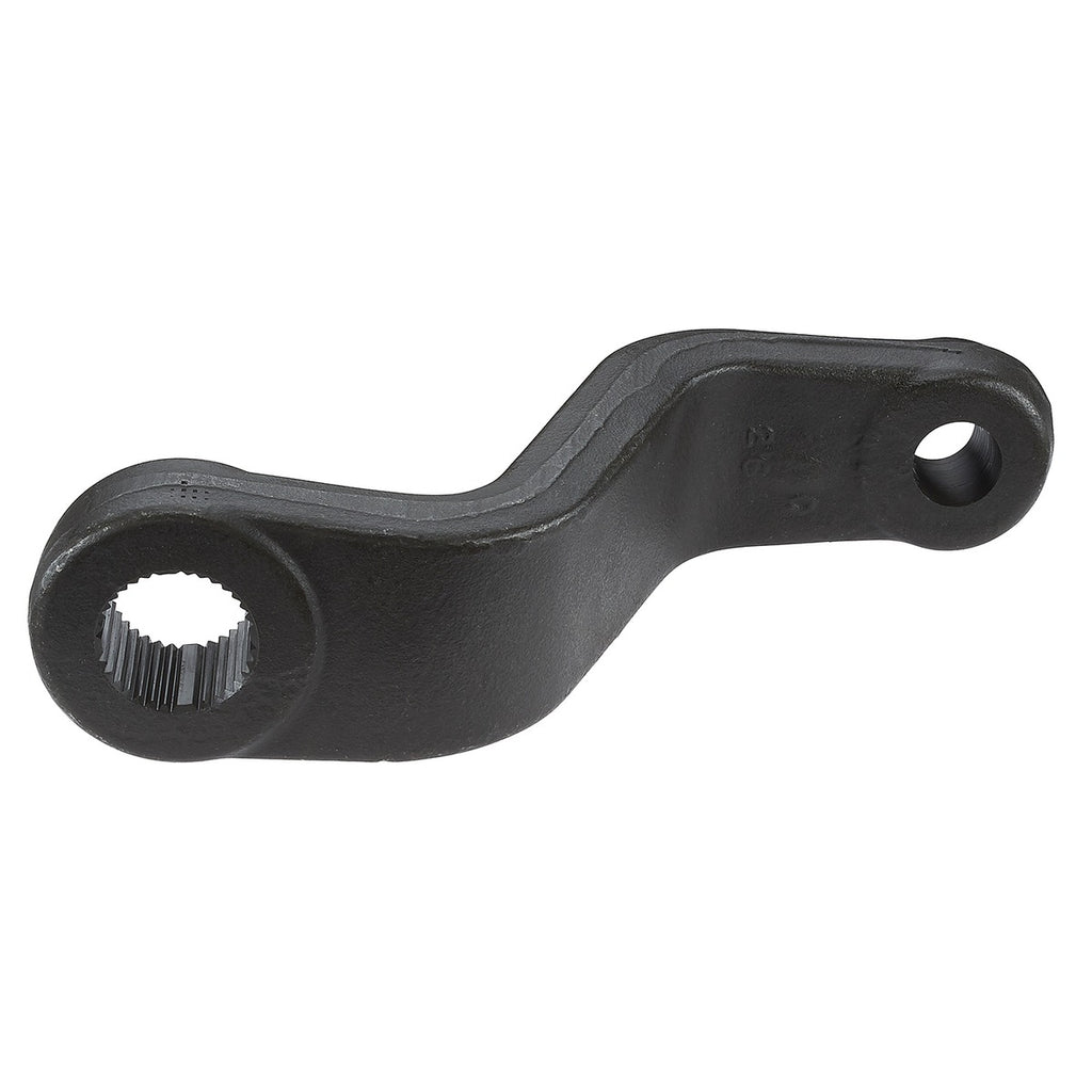 Brazo Pitman MOOG K7339