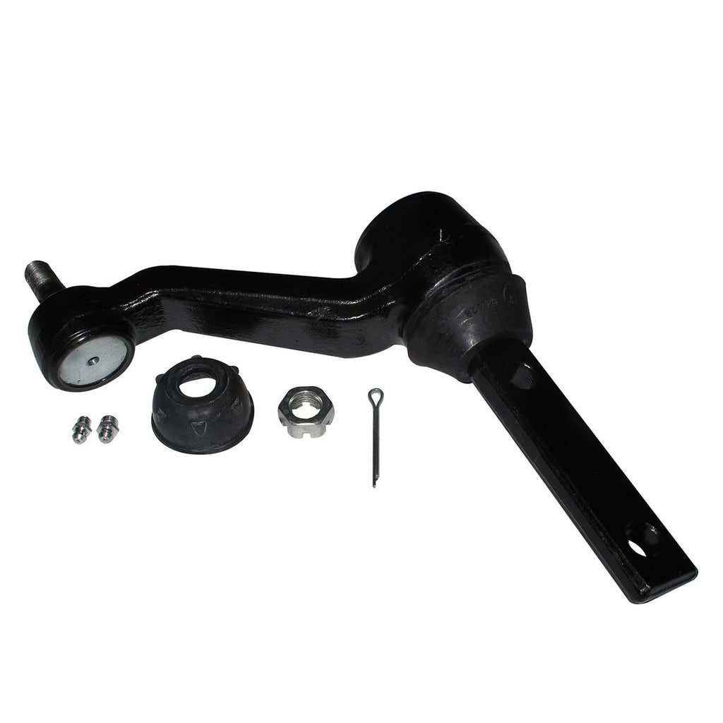 Brazo Auxiliar TS K7340