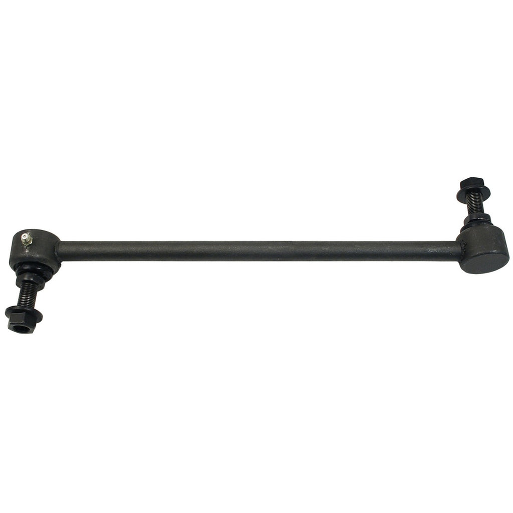 Tornillo Estabilizador MOOG K7342