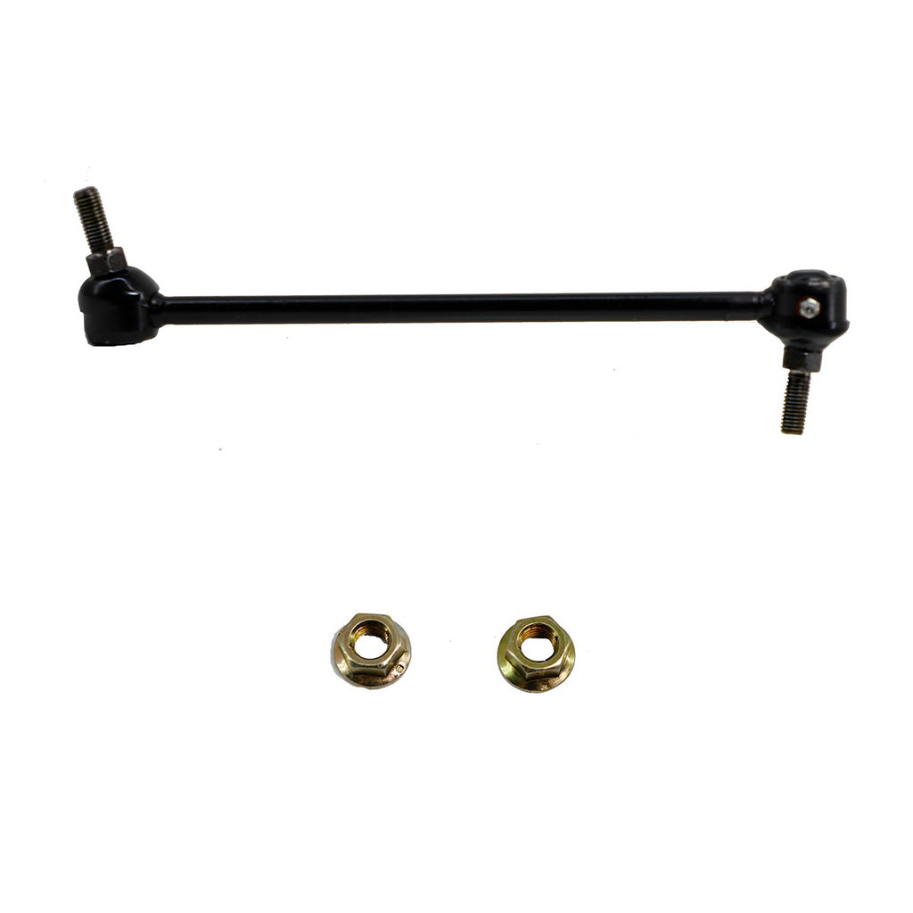 Tornillo Estabilizador TS K7342
