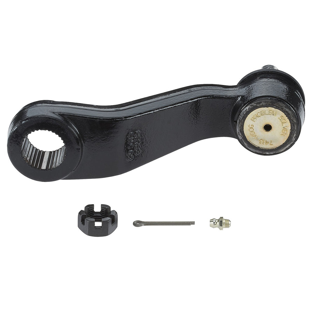 Brazo Pitman MOOG K7345
