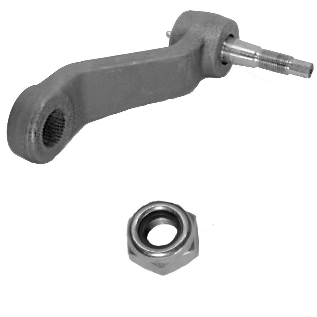 Brazo Pitman TS K7345