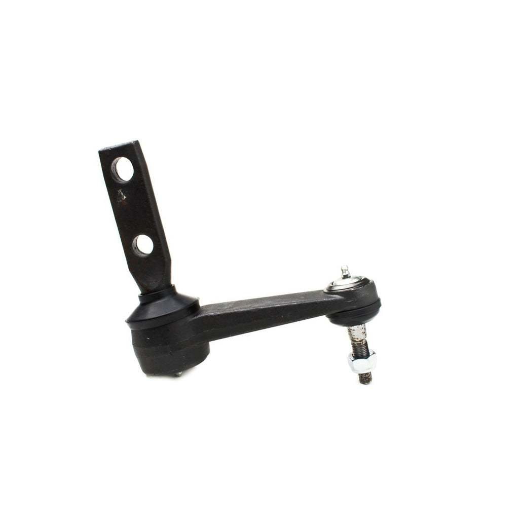Brazo Auxiliar TS K7347