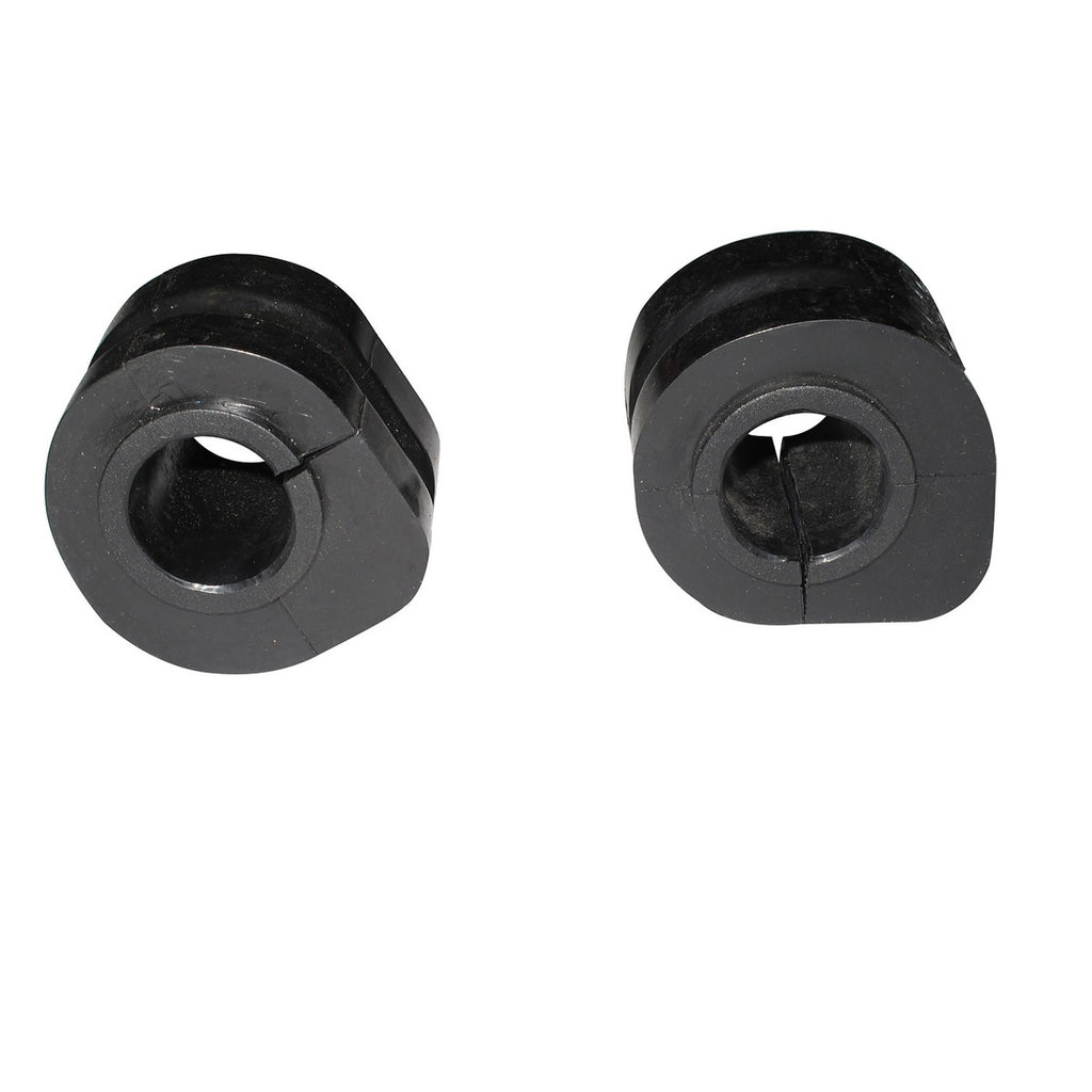 2 Gomas Varilla Estabilizadora TS K7350