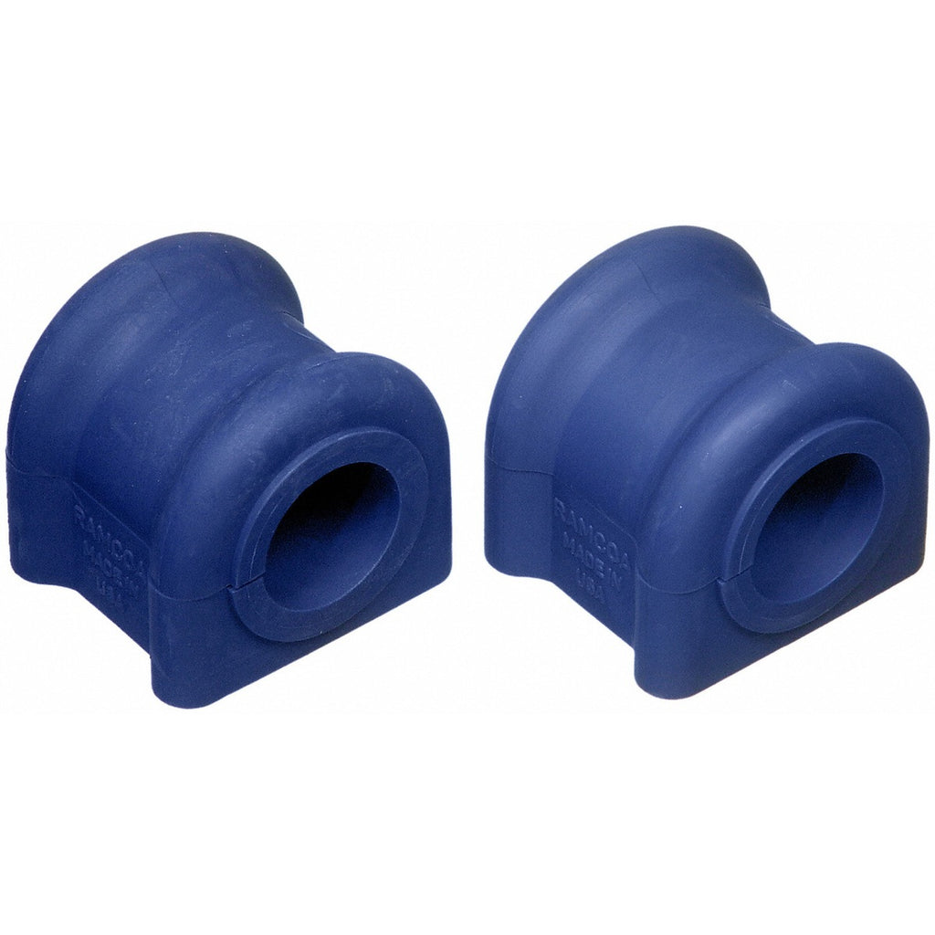 Conjunto de Bujes de Barra Estabilizadora MOOG K7351