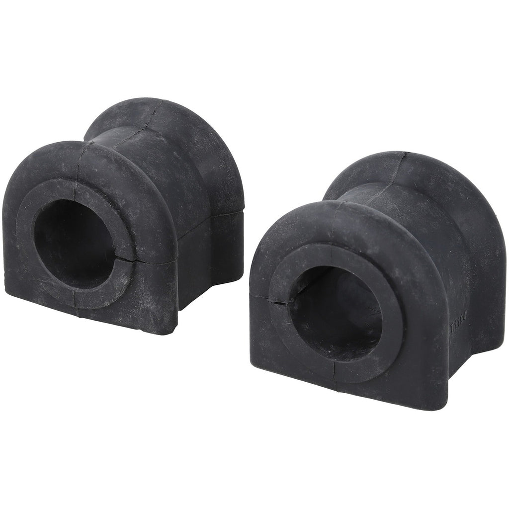 2 Gomas de Barra Estabilizadora TS K7351