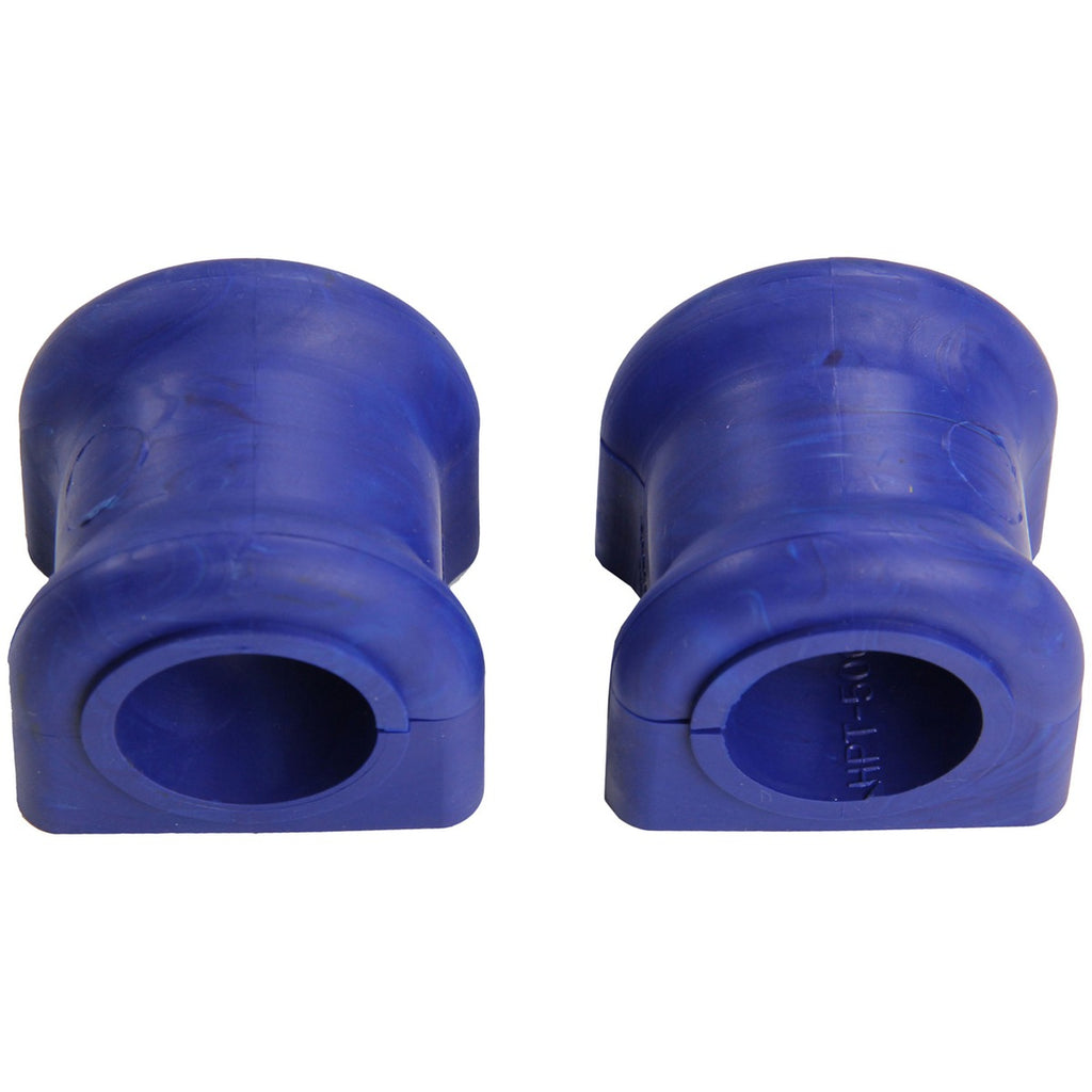 Conjunto de Bujes de Barra Estabilizadora MOOG K7353
