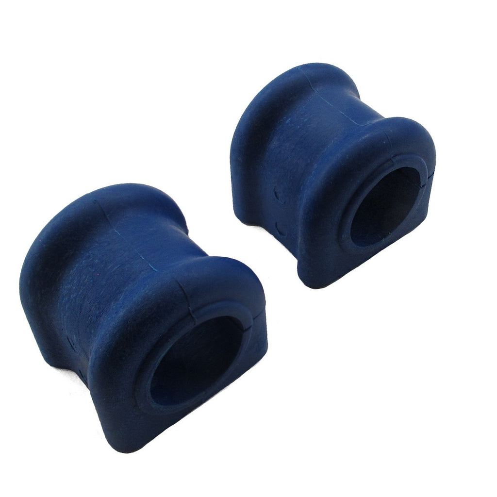 2 Gomas Varilla Estabilizadora TS K7353