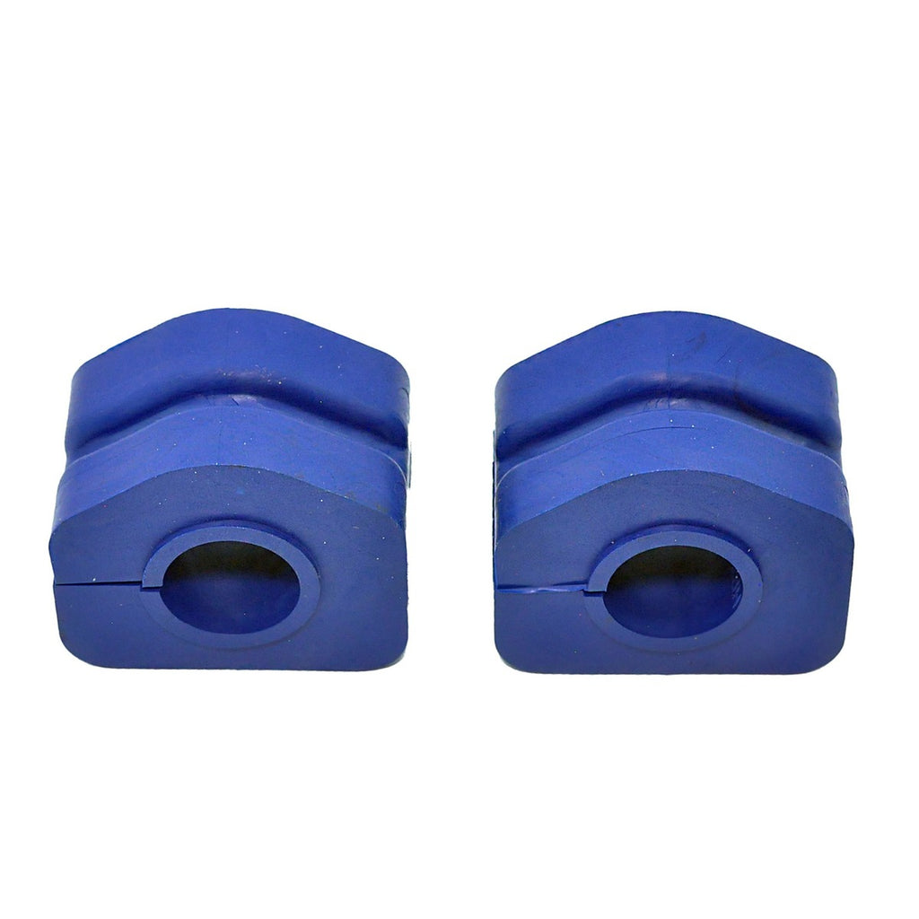 2 Gomas Varilla Estabilizadora TS K7355