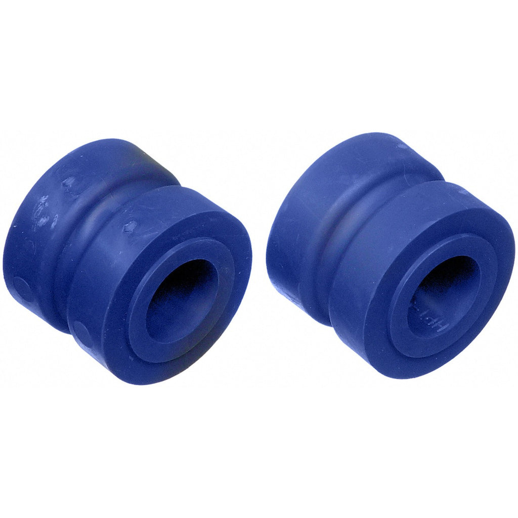 Conjunto de Bujes de Barra Estabilizadora MOOG K7357