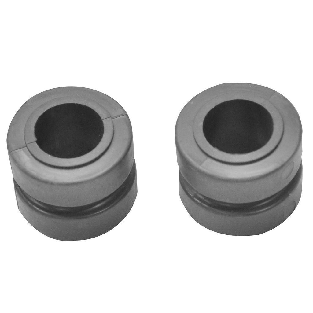 2 Gomas Varilla Estabilizadora TS K7358