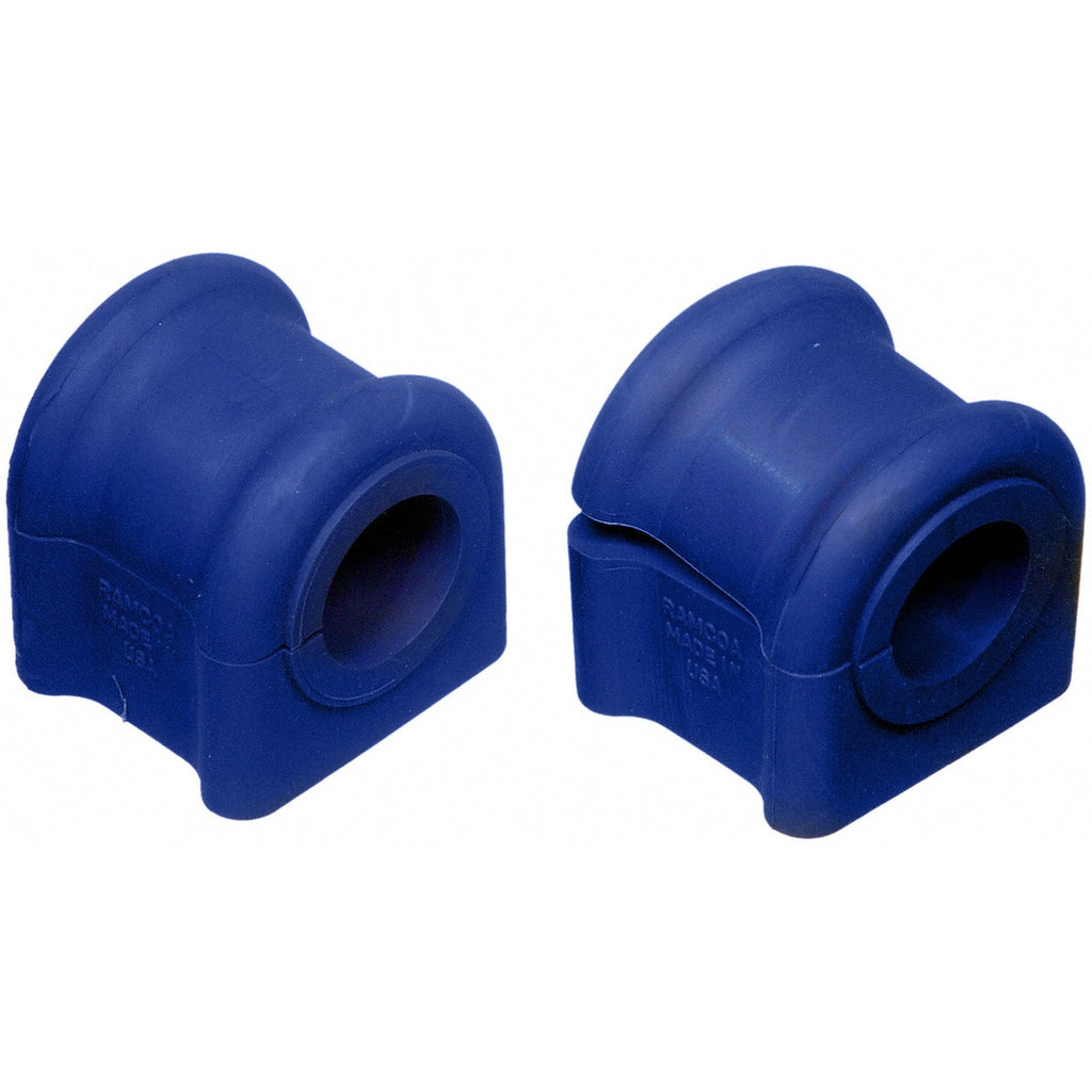 Conjunto de Bujes de Barra Estabilizadora MOOG K7360