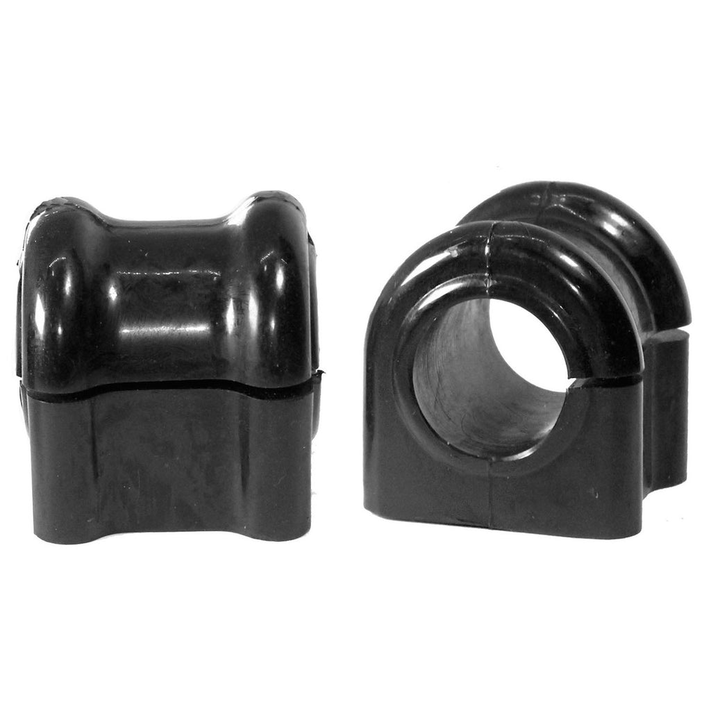 Buje de Barra Estabilizadora TS K7361