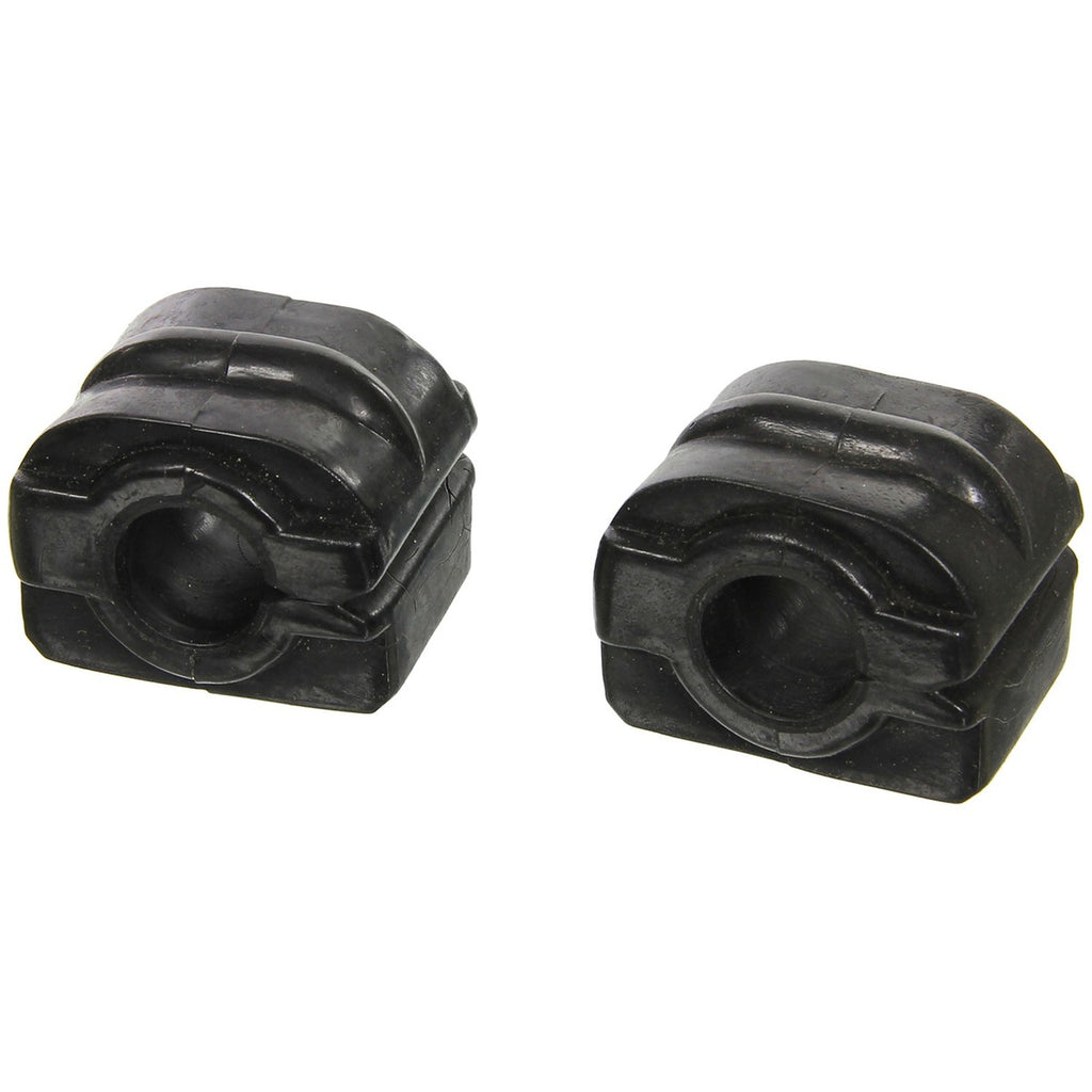 Bujes de Barra Estabilizadora TS K7367