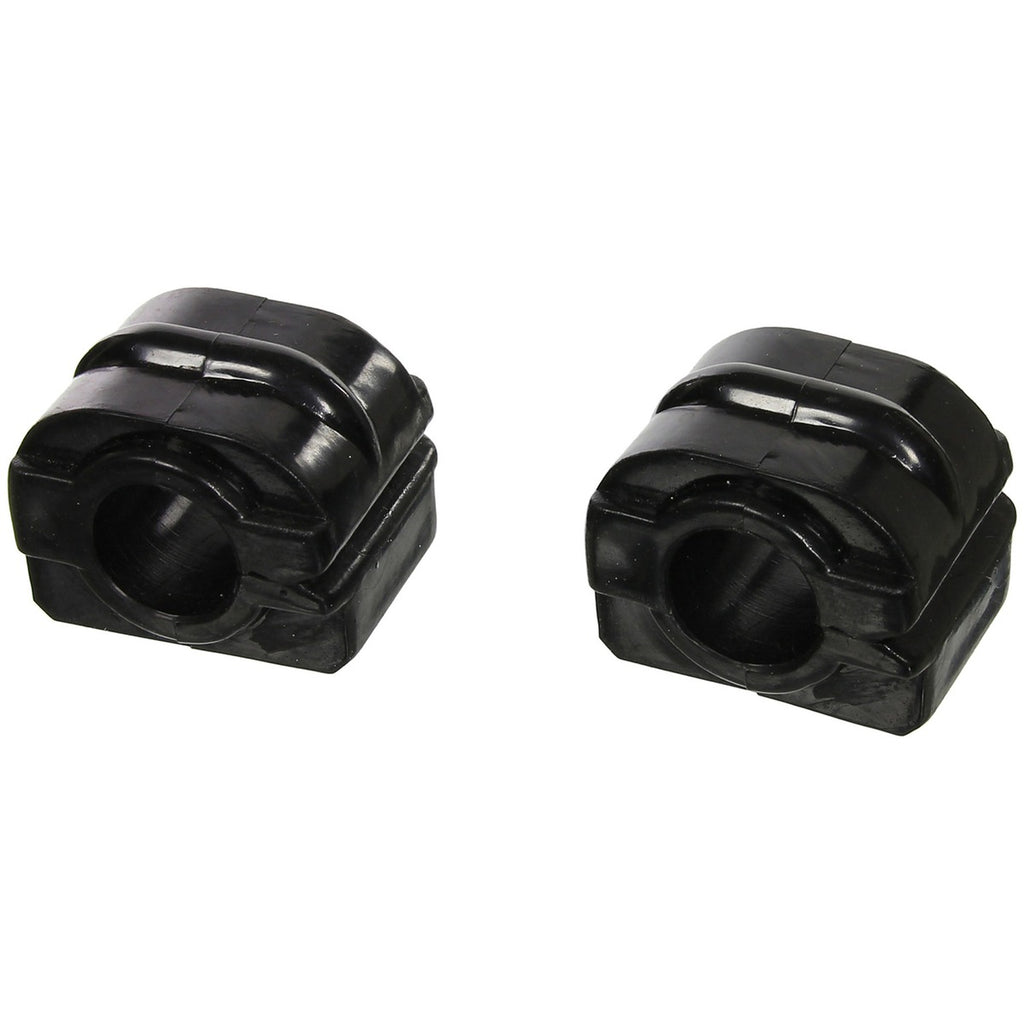 Bujes de Barra Estabilizadora TS K7368