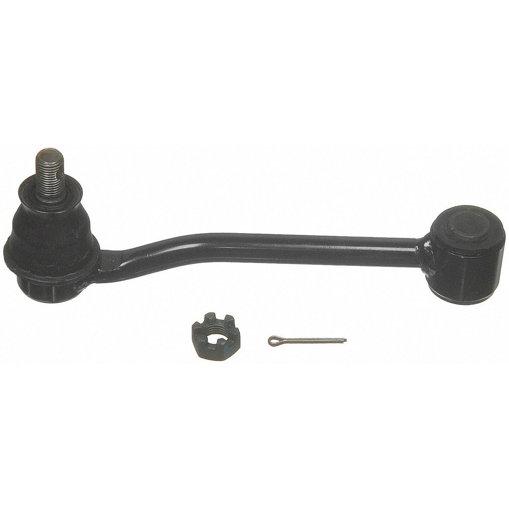Tornillo Estabilizador MOOG K7370