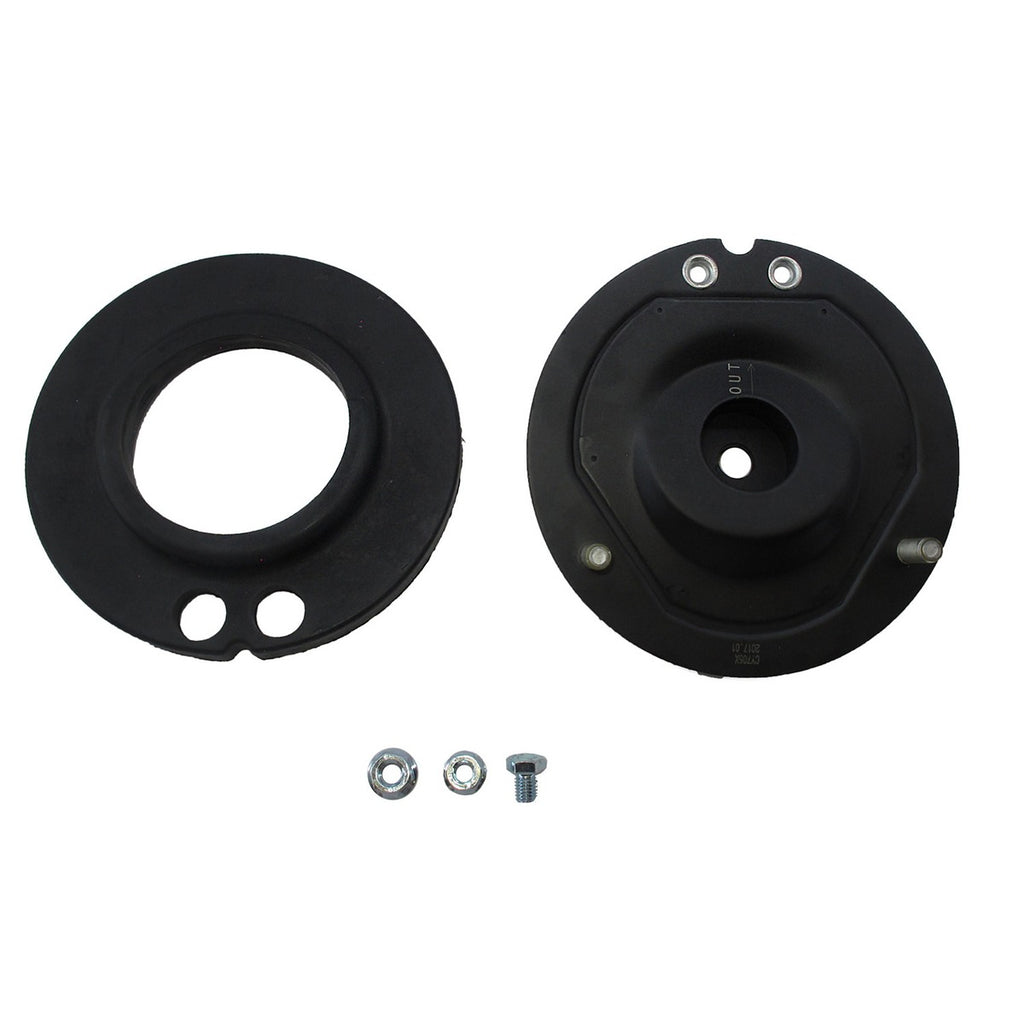Base de Amortiguador TS K7372
