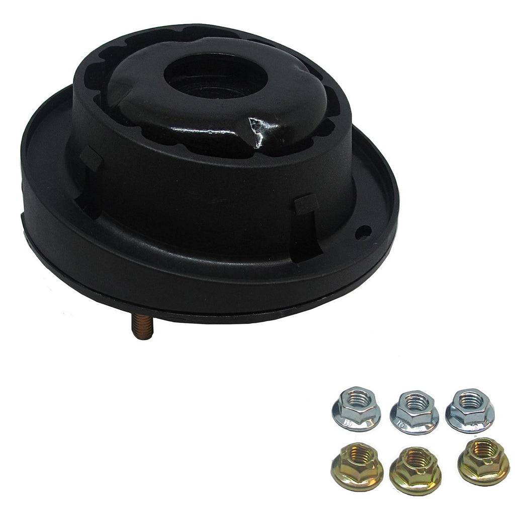 Base de Amortiguador TS K7380