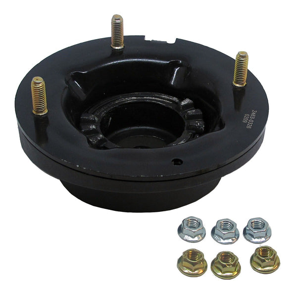 Base de Amortiguador TS K7380