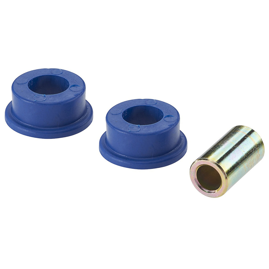 Buje de Barra de Tracción MOOG K7382