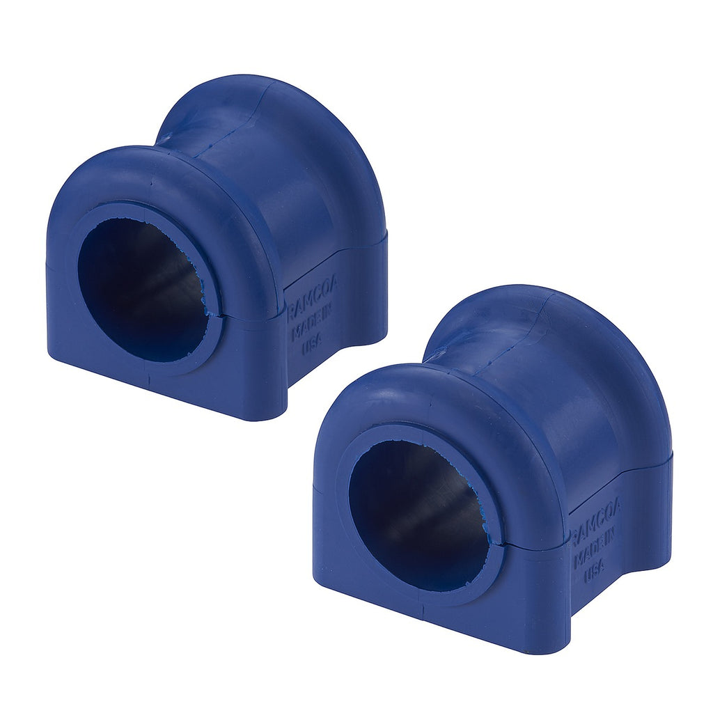 Conjunto de Bujes de Barra Estabilizadora MOOG K7383