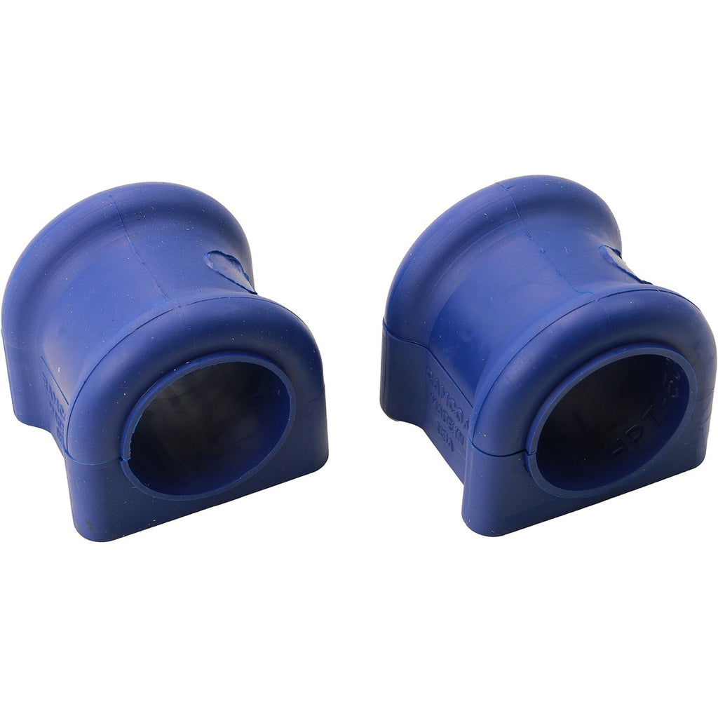 Conjunto de Bujes de Barra Estabilizadora MOOG K7384