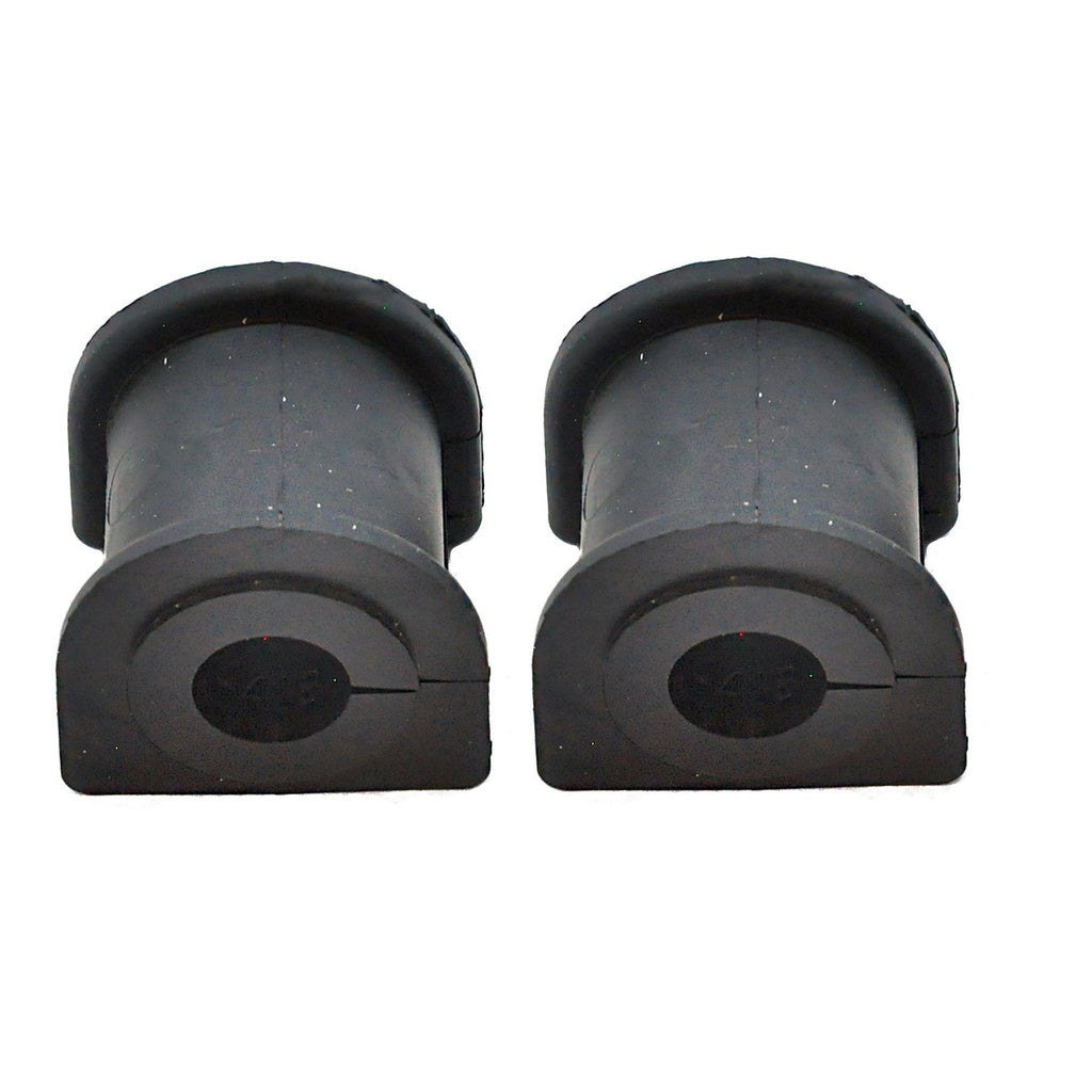 2 Gomas Varilla Estabilizadora TS K7385