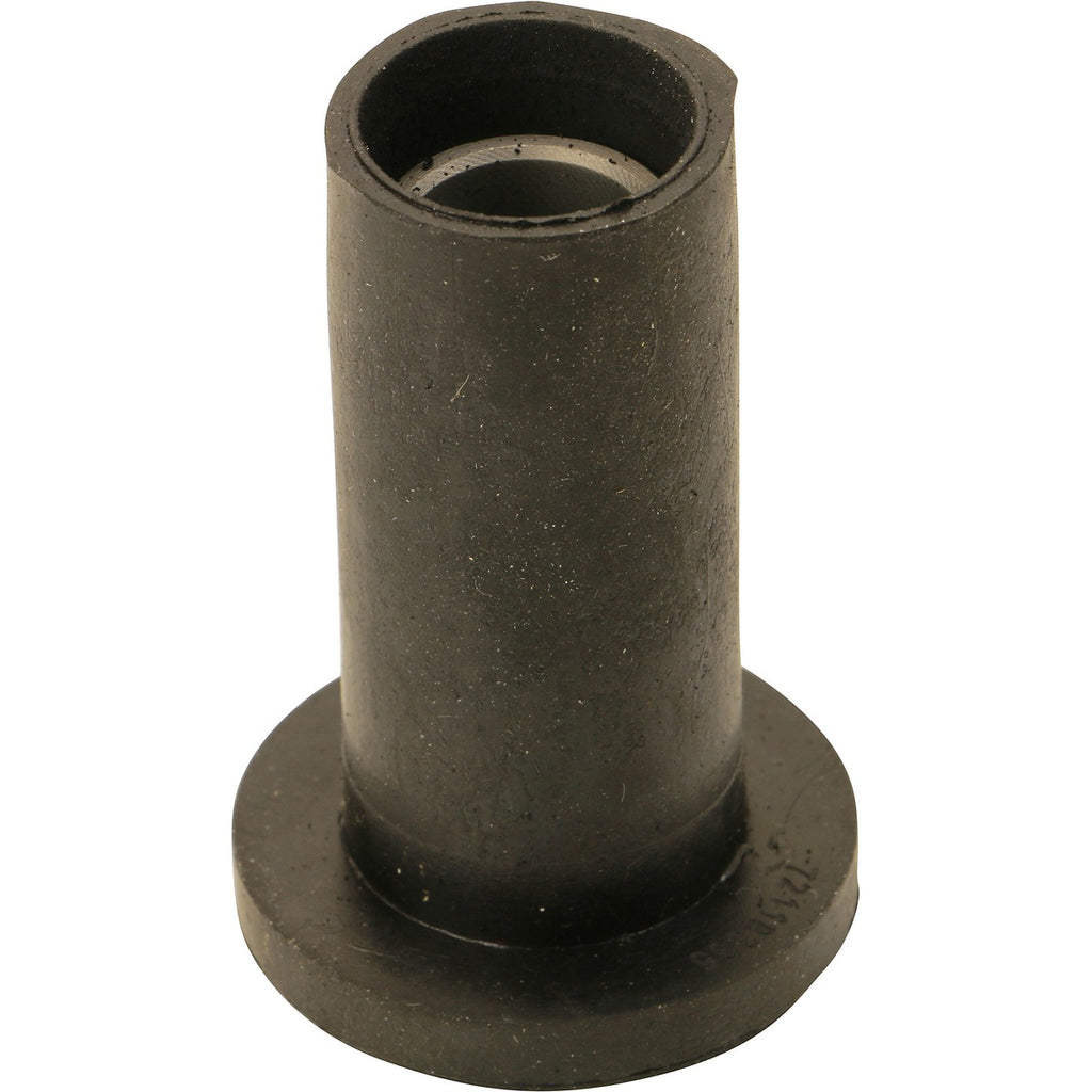 Buje de Montaje de Rack & Pinion MOOG K7388