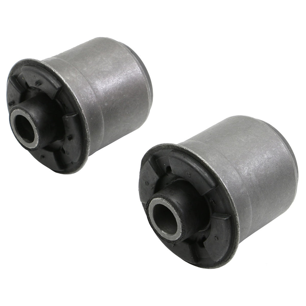Kit de Bujes de Horquilla MOOG K7389