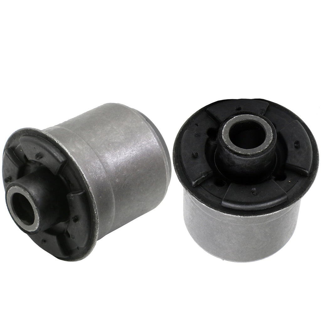 2 Bujes de Horquilla TS K7389