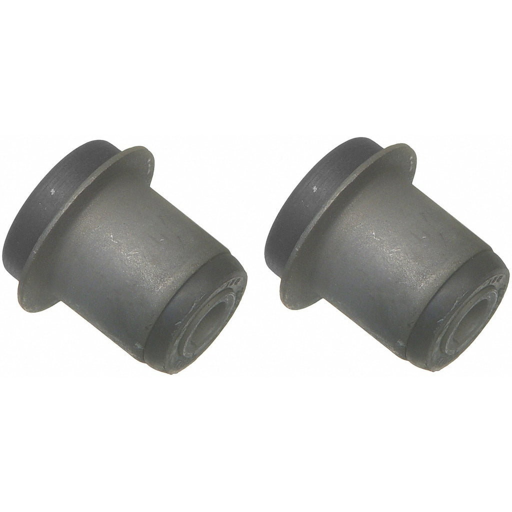 Kit Bujes de Horquilla MOOG K7390