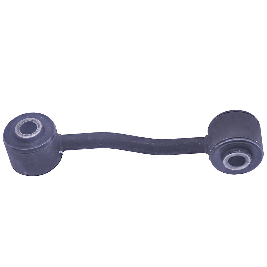 Tornillo Estabilizador TS K7391