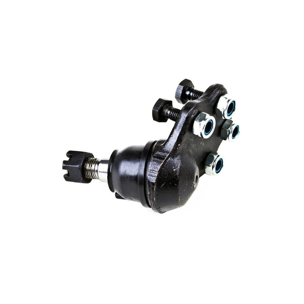 Rótula TS K7393