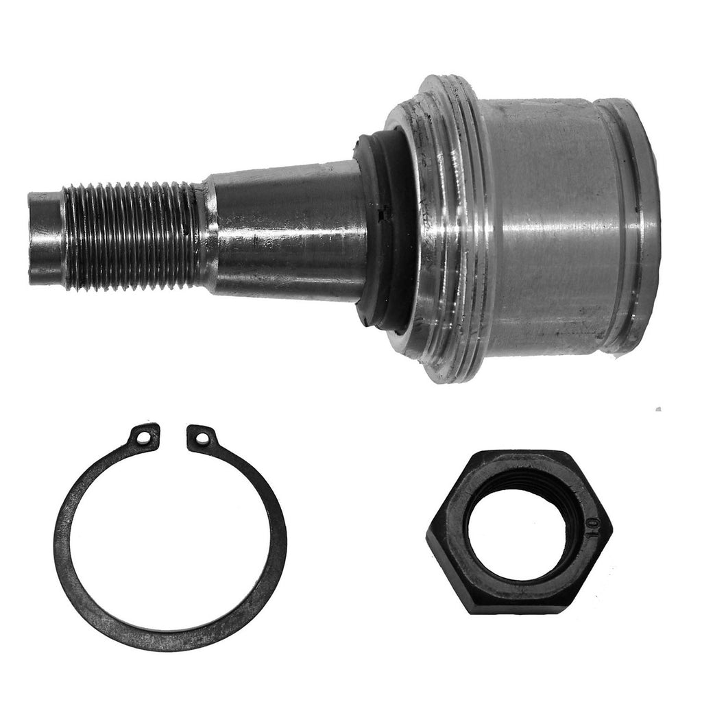 Rótula TS K7397