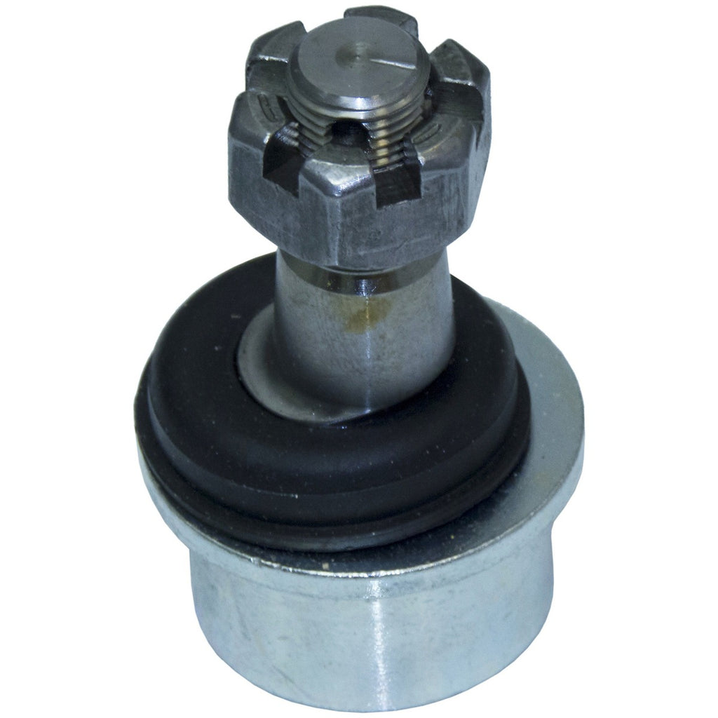Rótula TS K7403