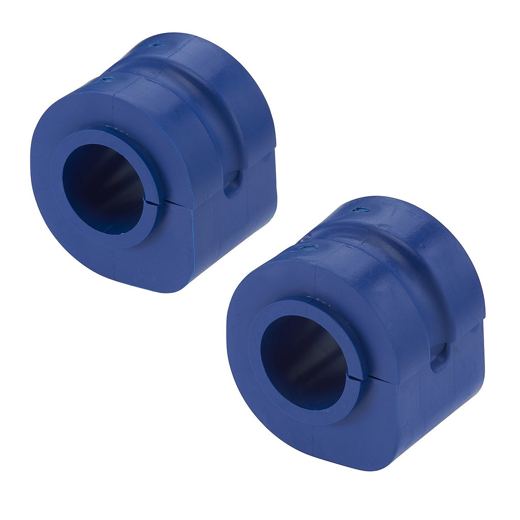 Conjunto de Bujes de Barra Estabilizadora MOOG K7406