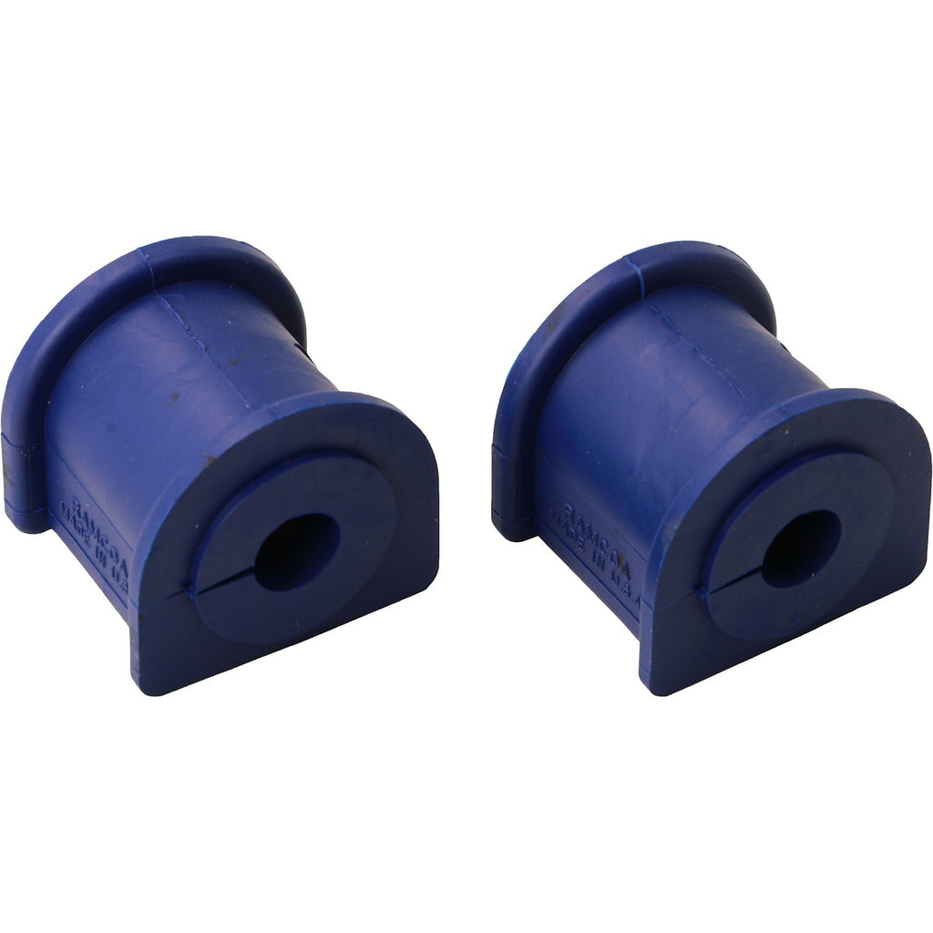 Conjunto de Bujes de Barra Estabilizadora MOOG K7410