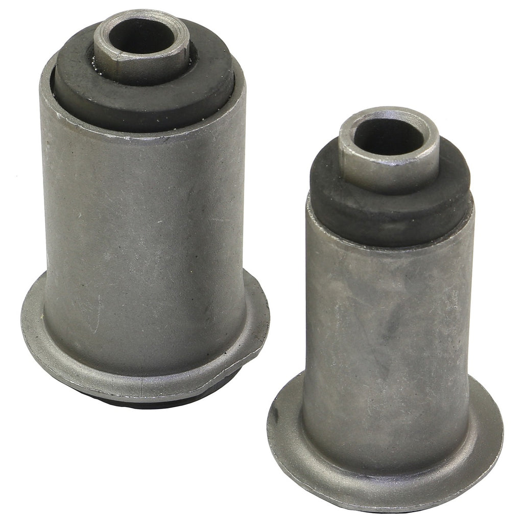Kit de Bujes de Horquilla MOOG K7417