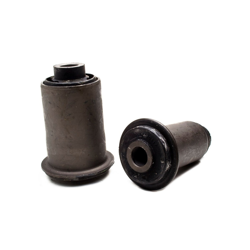 2 Bujes de Horquilla TS K7417