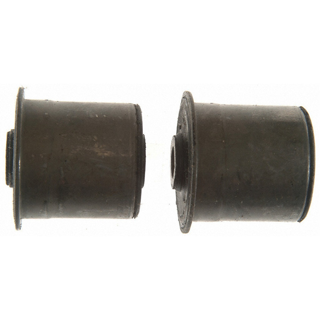 Kit de Bujes de Horquilla MOOG K7419